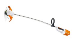 Триммер аккумуляторный STIHL FSA 65