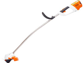 Триммер аккумуляторный STIHL FSA 65