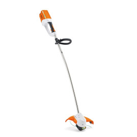 Триммер аккумуляторный STIHL FSA 65