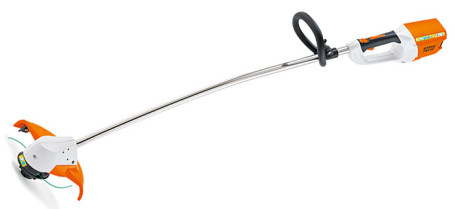 Триммер аккумуляторный STIHL FSA 65