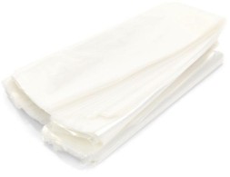 Принадлежность для пылесоса DC3300/DC5500- Мешки для сбора пыли уп-200шт 5025701-01