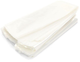 Принадлежность для пылесоса DC3300/DC5500- Мешки для сбора пыли уп-200шт 5025701-01