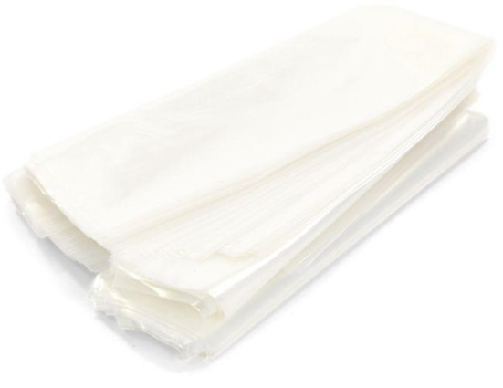 Принадлежность для пылесоса DC3300/DC5500- Мешки для сбора пыли уп-200шт 5025701-01