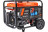 Генератор бензиновый PATRIOT GRA 9500AWS