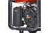Генератор бензиновый PATRIOT GRA 9500AWS
