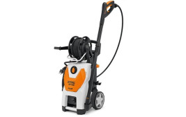 Мойка высокого давления STIHL RE 129 PLUS 47780124505