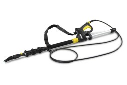 Струйная трубка телескопическая 1,2-4м (K2-K7) Karcher 2.642-347.0