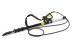 Струйная трубка телескопическая 1,2-4м (K2-K7) Karcher 2.642-347.0