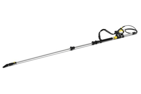 Струйная трубка телескопическая 1,2-4м (K2-K7) Karcher 2.642-347.0