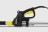 Струйная трубка телескопическая 1,2-4м (K2-K7) Karcher 2.642-347.0