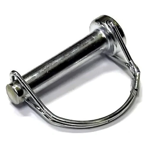 Шплинт Мобил К SLPS840