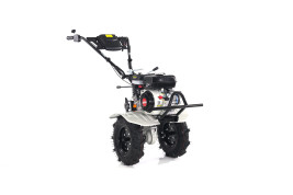 Мотокультиватор бензиновый Интерскол МБ-75/7