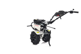 Мотокультиватор бензиновый Интерскол МБ-75/7