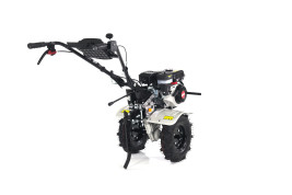 Мотокультиватор бензиновый Интерскол МБ-75/7