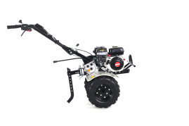 Мотокультиватор бензиновый Интерскол МБ-75/7