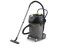 Пылесос влажной и сухой уборки Karcher NT 65/2 Ap  1.667-291.0