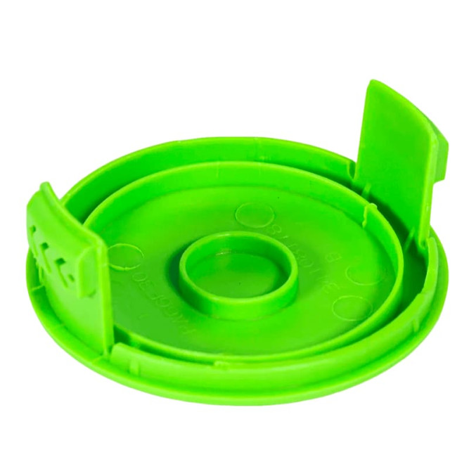 Головка шпули для 500W струнного тримера Greenworks