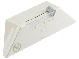 Термостат NOBO NCU 1S