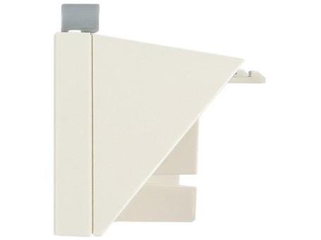 Термостат NOBO NCU 1S