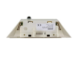 Термостат NOBO NCU 1S