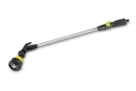 Штанга для полива Plus 6 типов струи Karcher 2.645-158.0