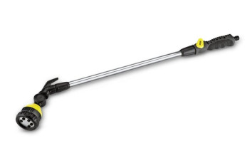 Штанга для полива Plus 6 типов струи Karcher 2.645-158.0