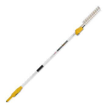 Ножницы аккум. CAIMAN 2000мм 14V 7AH (без батареи и ЗУ) CN-903-4