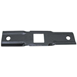 Нож GB-370, Set-300 горизонтальный VIKING 60017020110