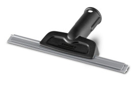 Насадка для мойки окон для SC и SI Karcher 2.863-025.0