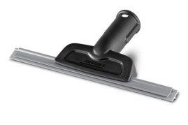 Насадка для мойки окон для SC и SI Karcher 2.863-025.0