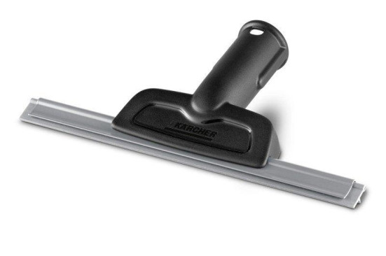 Насадка для мойки окон для SC и SI Karcher 2.863-025.0