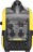 Бензиновый генератор Huter DN2700Si