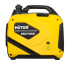 Бензиновый генератор Huter DN2700Si