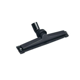 Щетка для влажной уборки SE 61-122Е шириной 400мм Stihl 49015002705