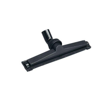 Щетка для влажной уборки SE 61-122Е шириной 400мм Stihl 49015002705