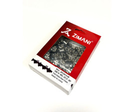 Цепь ZimAni 16", 55 зв. 3/8 1.3