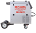 Сварочный полуавтомат Ресанта САИПА-350 ПРО (MIG/MAG)