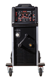 Сварочный полуавтомат Ресанта САИПА-350 ПРО (MIG/MAG)