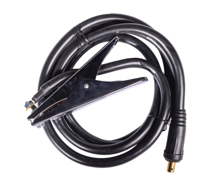 Сварочный полуавтомат Ресанта САИПА-350 ПРО (MIG/MAG)