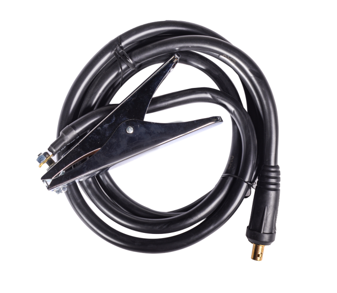 Сварочный полуавтомат Ресанта САИПА-350 ПРО (MIG/MAG)