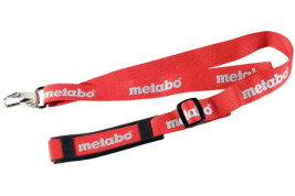 Аккумуляторный перфоратор Metabo KHA 18 LTX SET 600210930