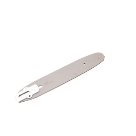 Шина 3/8", 1,1 мм, 25,5 см для МОБИЛ К XCA25 MBK0027800