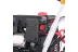 Снегоочиститель бензиновый YARD FOX OPTIMA 6654E