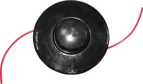 Запасная шпулька для BC 260 L