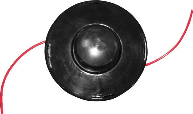 Запасная шпулька для BC 260 L в Екатеринбурге