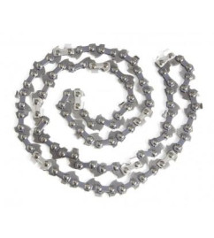 Цепь для бензопил  solo by AL-KO  643 / 646 / 652 / 651C / 656C