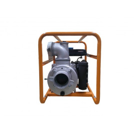 Мотопомпа VILLARTEC GP100