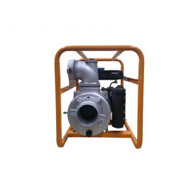 Мотопомпа VILLARTEC GP100