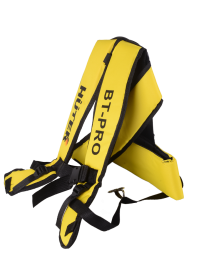 Ремень ранцевый для триммера BT-PRO Huter 71/2/26