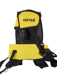 Ремень ранцевый для триммера BT-PRO Huter 71/2/26